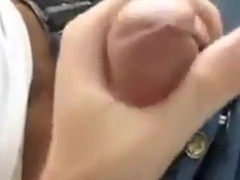 Baise en voiture 10