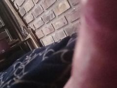 anal sex and lots of milk sex and toys