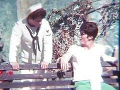 4 AMG Erotic Vintage Classics