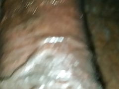 Srilankan boy's snapchat show