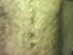 BI ASS