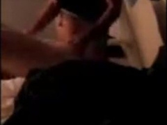 Anon cum dump 2