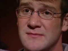 Lifeguard! - Cliff Rhodes Colby Keller