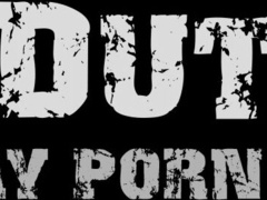 New recruit Daniel Evans raw breeds private Cody Arizona