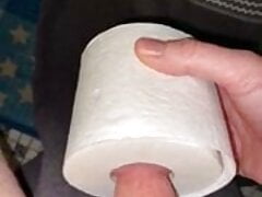 Big dick