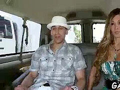 utter length faggot porn movie episodes