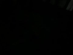 Sasha Banks Cum Tribute