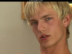Marek Single