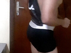 Newbie in town
