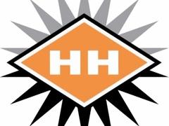 Army Jocks Take A Break And Pound Rock-hard In The Super-steamy Sun