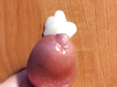 Cumming