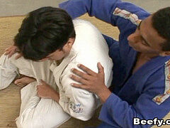 My master Want To pound With Me