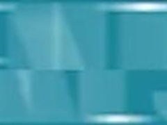 Grizzly StepDILF Compilation ft Dale Savage, Chris Damned & MORE!! - ASGmax