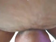 Gay Deepthroat
