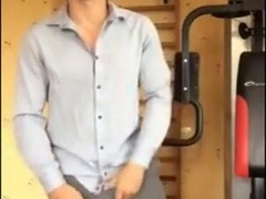 Wow (Sexy boy)258