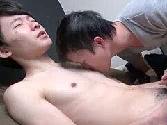 homosexual for pay asian teenager