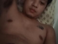 I DONT LIKE HOMEWORK, I LIKE MY DICK!
