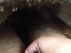 A home vid for you my enjoys - My Finest Reputation