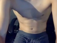 Faggot, boy with boy, gay boy