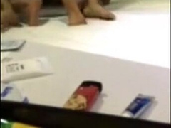 Older Japanese Gay Man Barebacks Twink5555