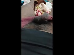 World best cum for g.f clear hindi audio