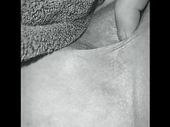 Crazy Throbing Little Dick-Fun Playtyme and Hole Winking..