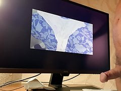 37 videos of cumming (short)