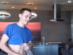 Best Xxx Movie Homosexual Big Dick Exotic Like In Your Dreams