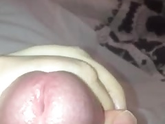 Precum