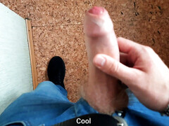 Russian, medical center, gay kink