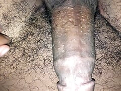Big cock morocco 🇲🇦  Masturbating