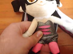 Fun with Callie
