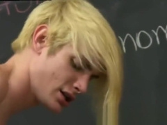 Young naked twinks solo boys and gay sex hot vs man tube first time