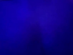 Mon$y converse. Rubber Hood