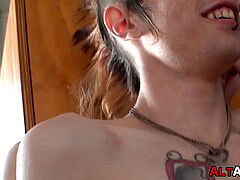 emo rock amateurs making enjoy vigorously