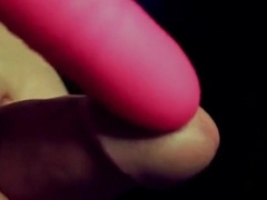 Happy Holidays From Hepboi (Holiday Tease) 3