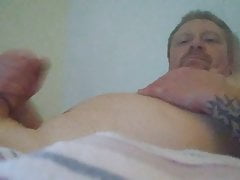 Jerk off