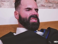 Glisten two - Dani Robles & Kay Tronx