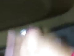 Paja de cristian cocom