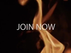 Suited Dilf Seduces Cute Obedient Twink - Matthew Figata And Serg Shepard