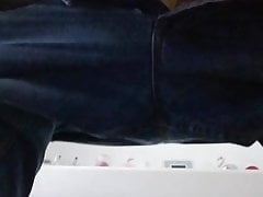 Nice big dick