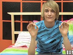 Wielki kutas, gay cock, lad