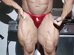 Like my posers?