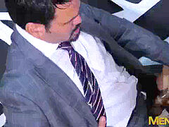 When you make a supreme deal you need to feast it well