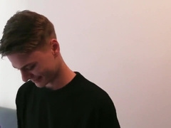 Needs Some Money Boys Porn Tube