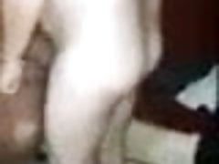 turkish man fuck