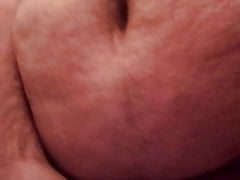 Horny