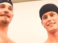 Gay boys, straight gay, gay cum