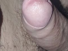 sex in hd thought of my father in law great anal sex