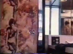 Crazy male in best frat/college, twinks gay porn clip